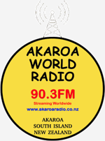 AKAROA%20WORLD%20RADIO%20Logo%20WTx%201021FAFD@2x