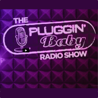 Plug In Radio Show - Emma Scott